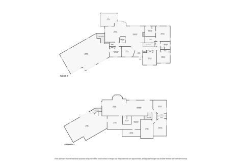 24594 110th Street Anamosa IA 52205