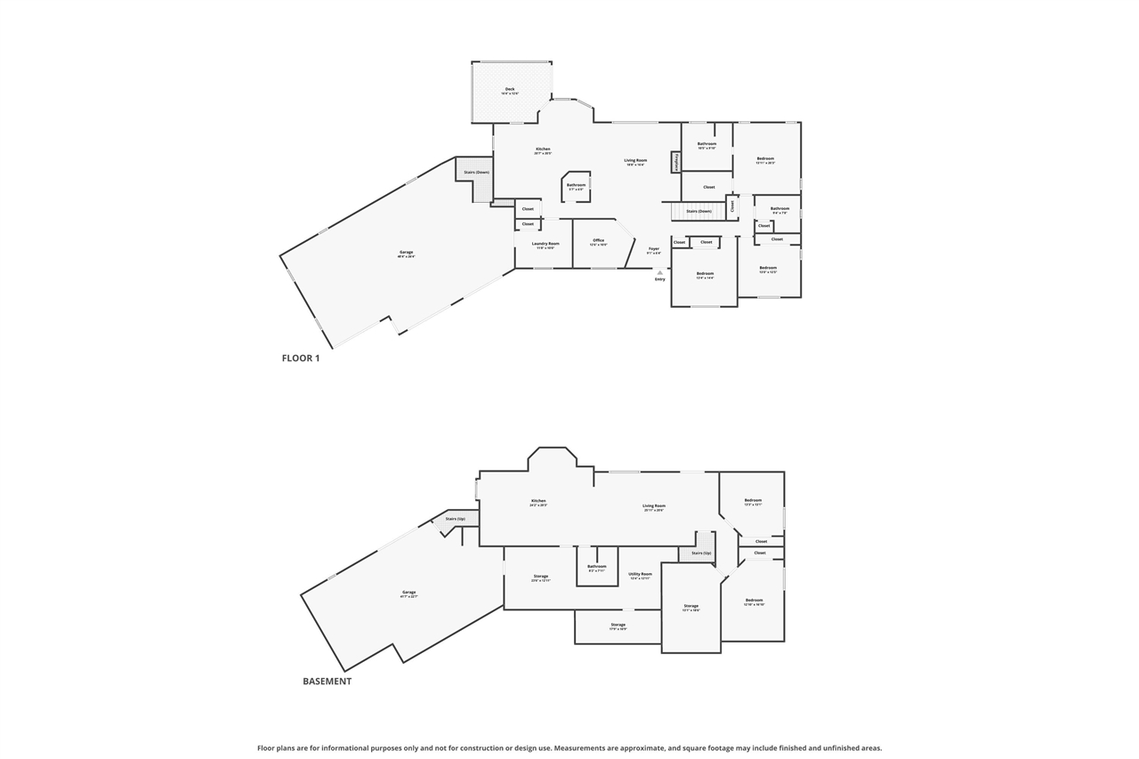 24594 110th Street Anamosa IA 52205