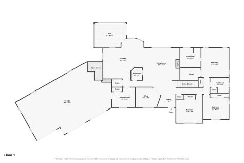24594 110th Street Anamosa IA 52205