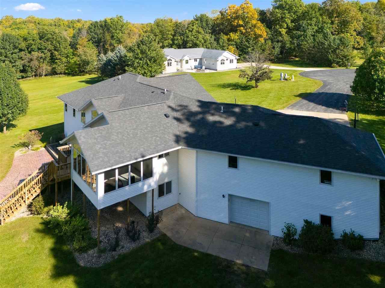 24594 110th Street Anamosa IA 52205