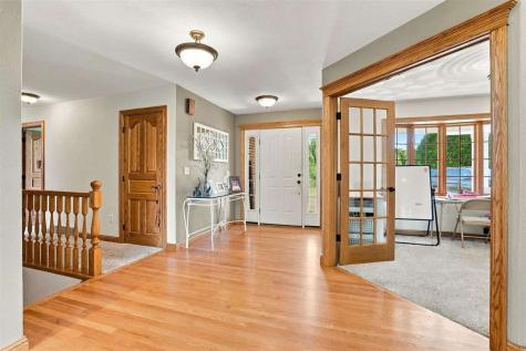 24594 110th Street Anamosa IA 52205