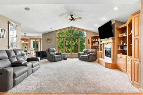 24594 110th Street Anamosa IA 52205