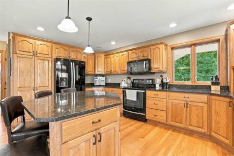 24594 110th Street Anamosa IA 52205
