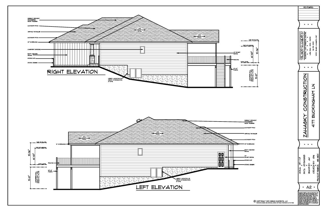 4177 Buckingham Lane Iowa City IA 52245