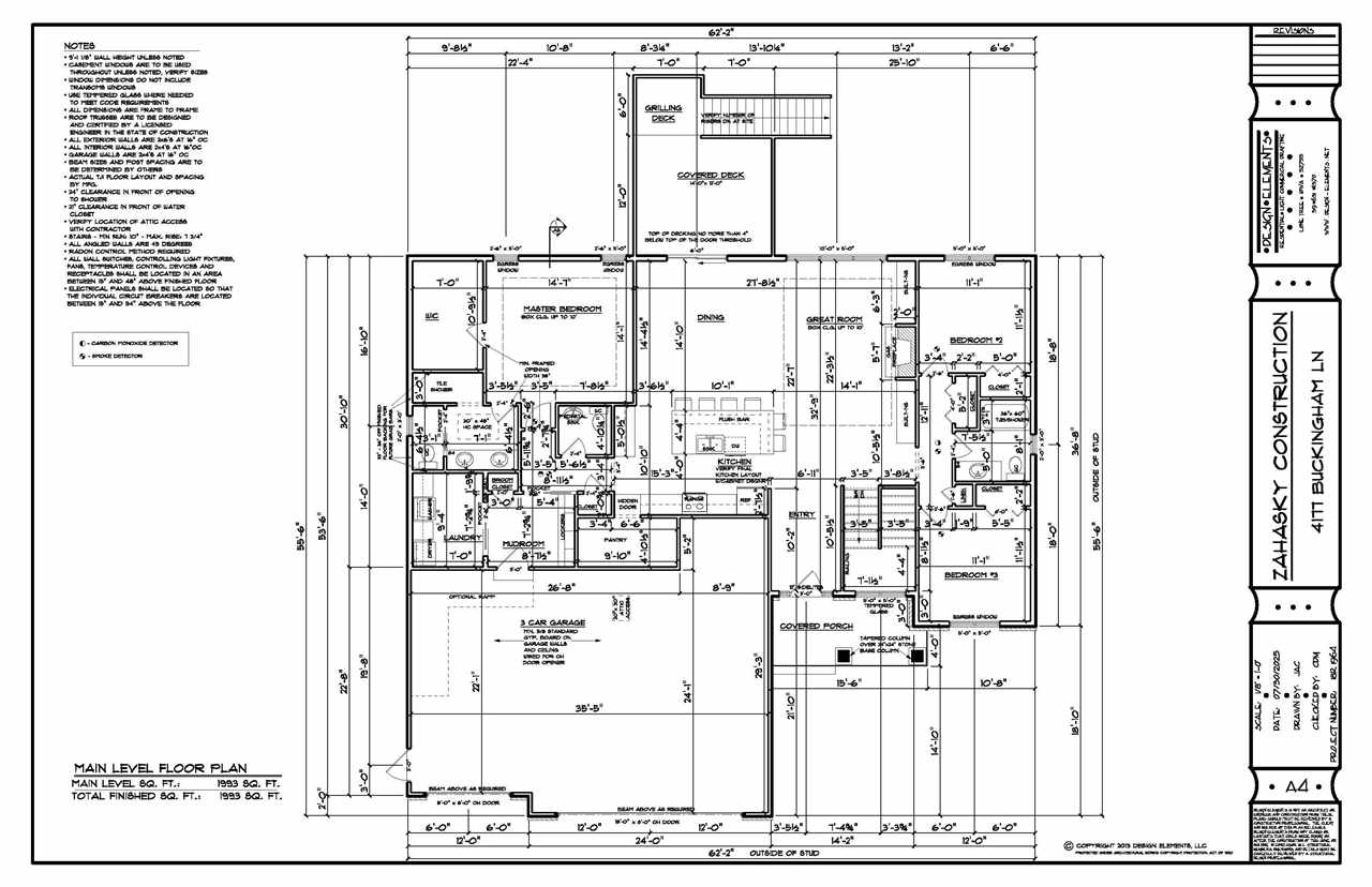 4177 Buckingham Lane Iowa City IA 52245