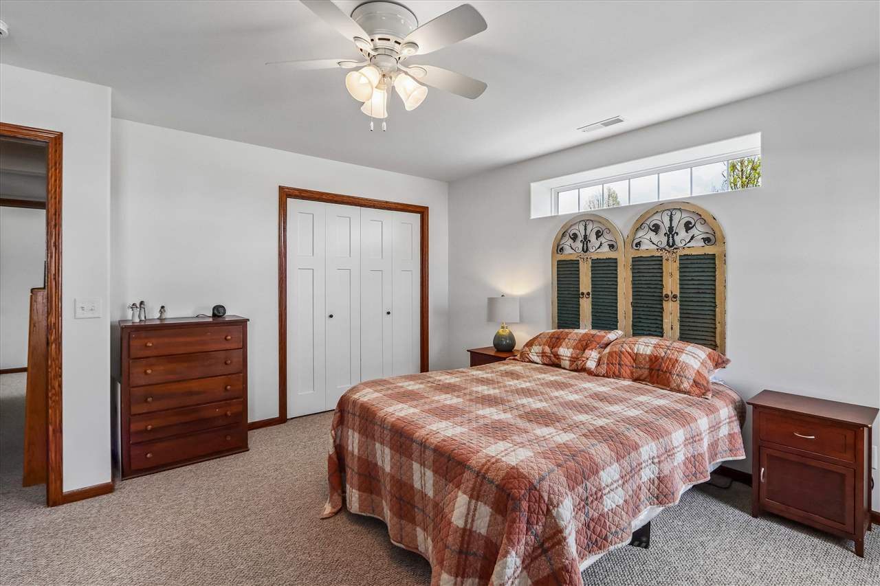 412 Rolling Hills Drive Tiffin IA 52340