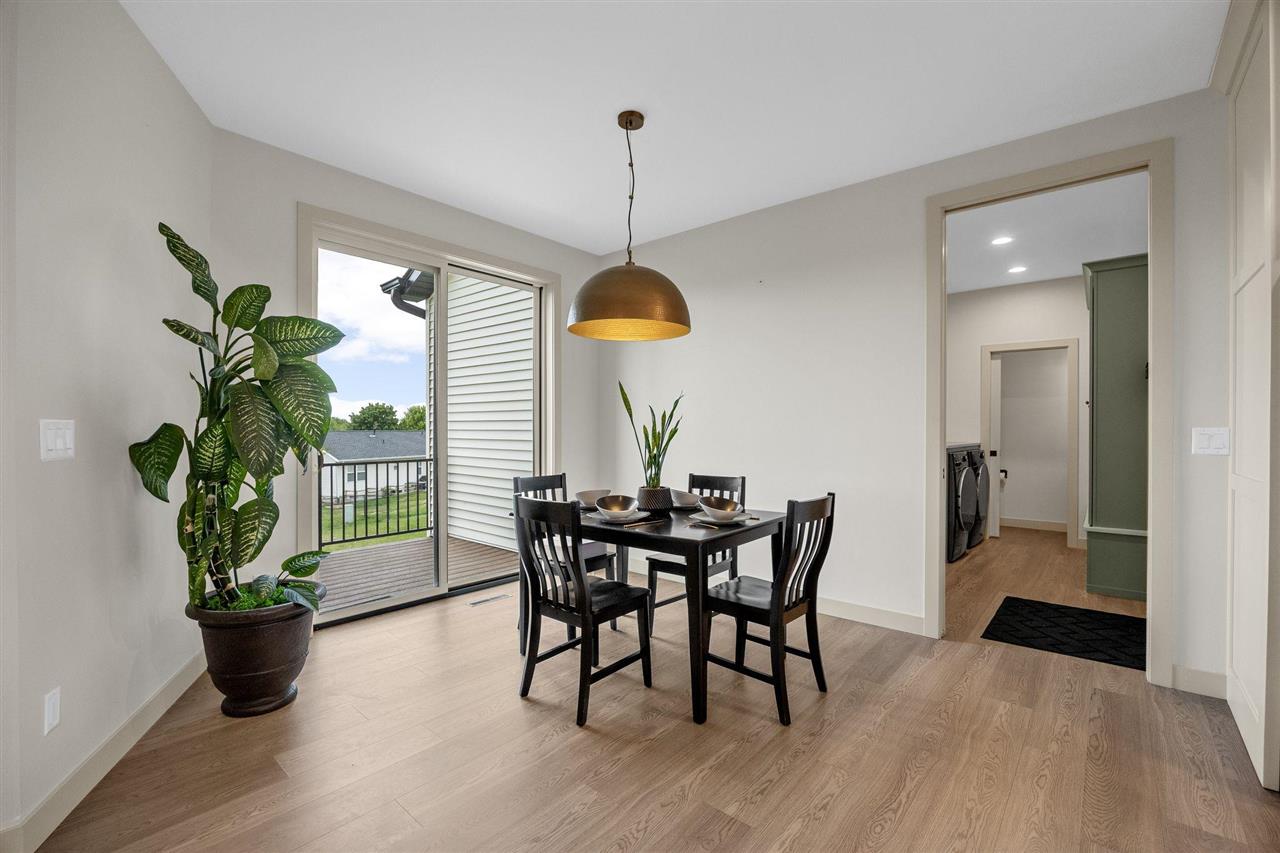 365 Canterbury Street North Liberty IA 52317