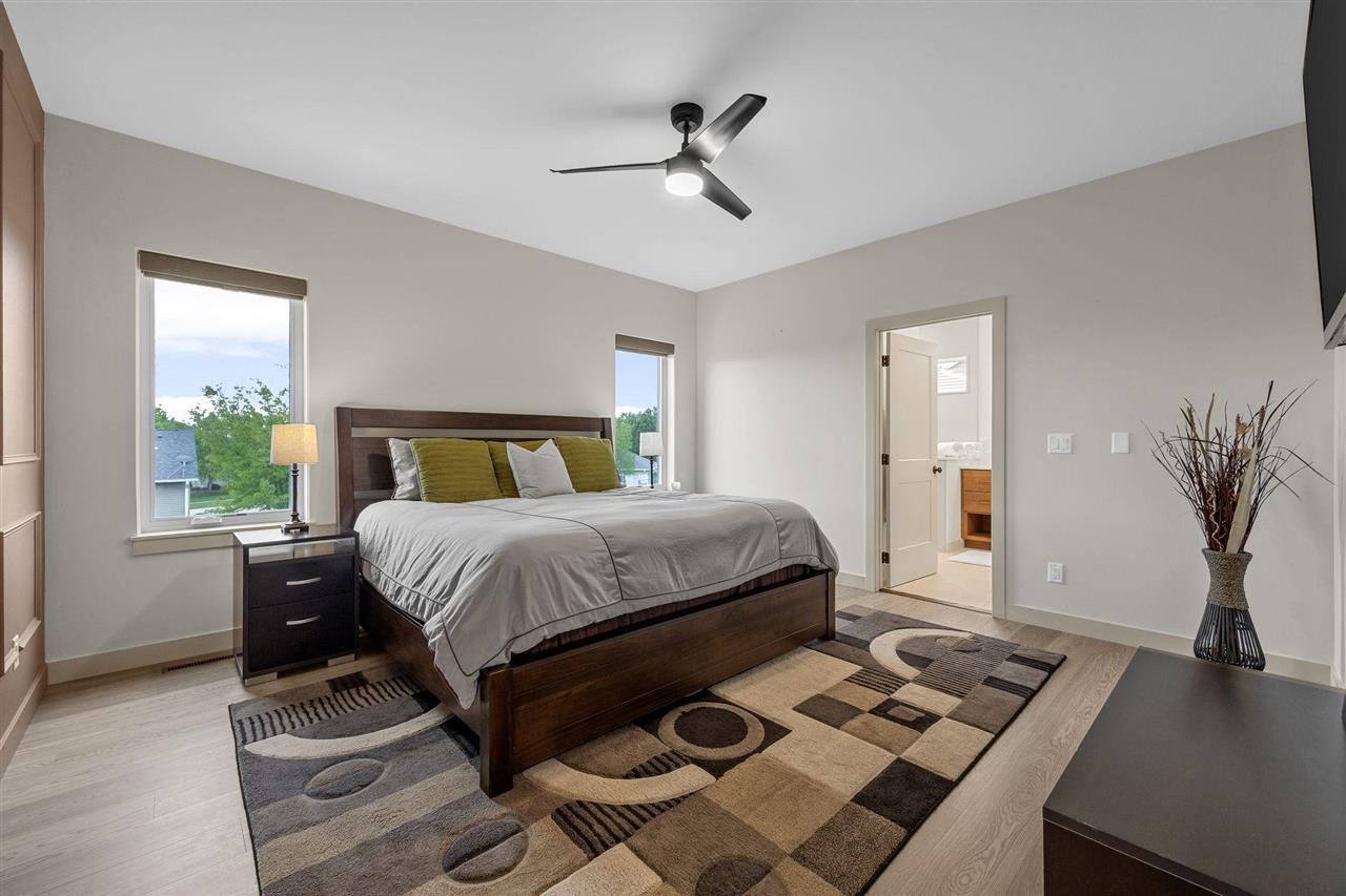 365 Canterbury Street North Liberty IA 52317