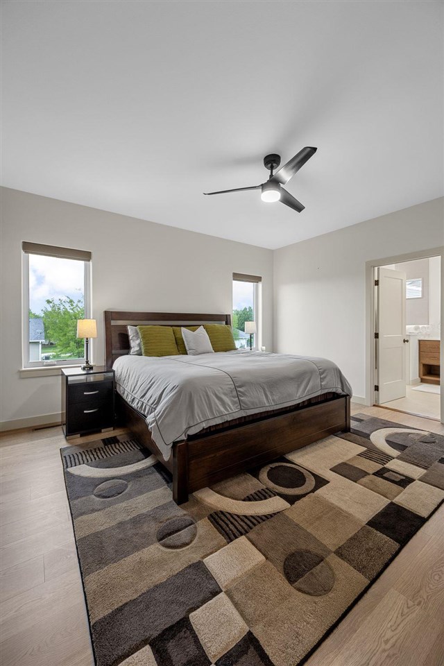365 Canterbury Street North Liberty IA 52317