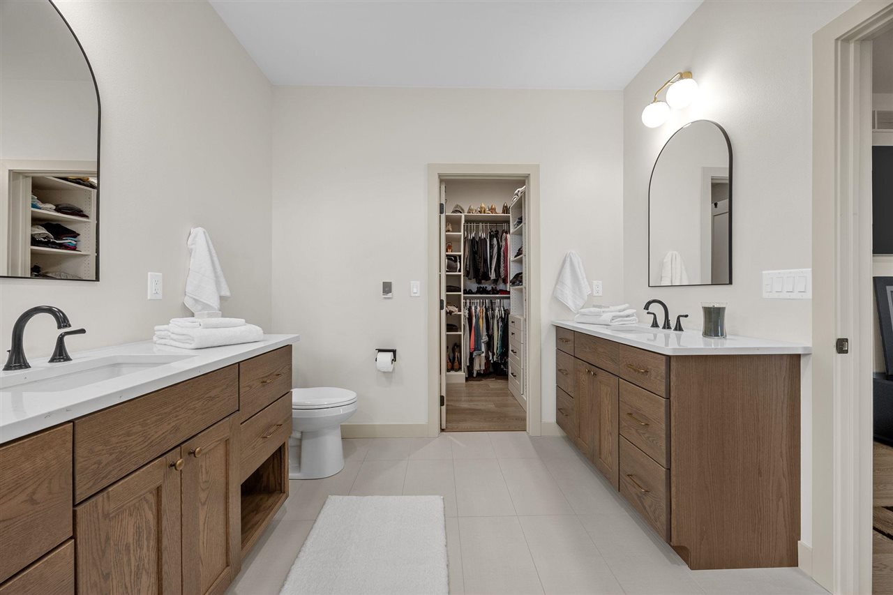 365 Canterbury Street North Liberty IA 52317
