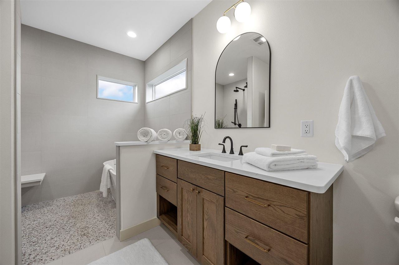 365 Canterbury Street North Liberty IA 52317