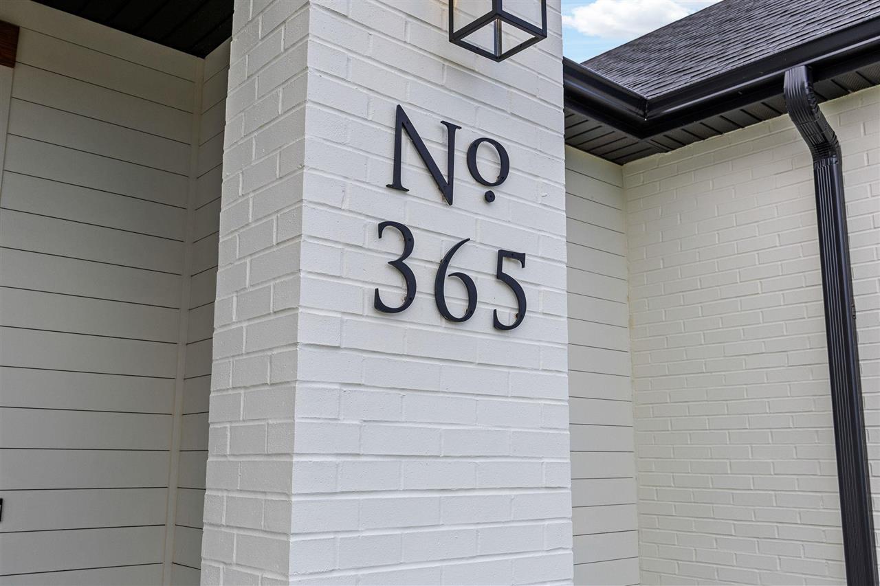 365 Canterbury Street North Liberty IA 52317