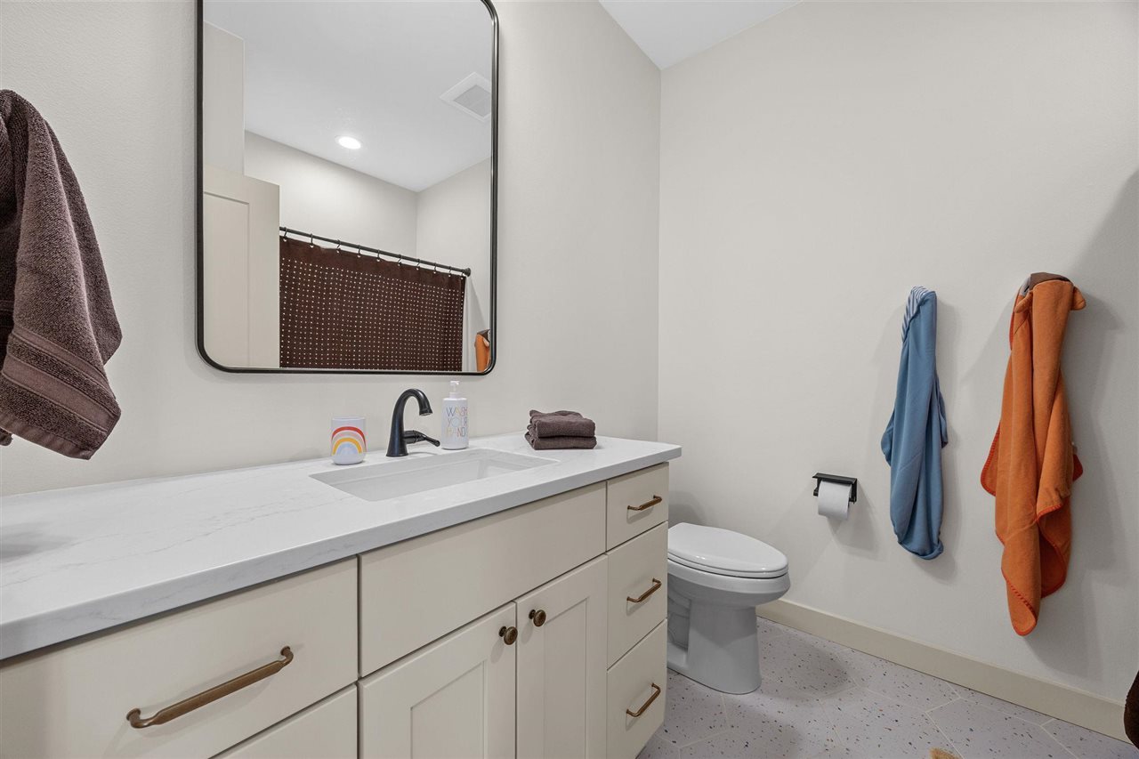 365 Canterbury Street North Liberty IA 52317