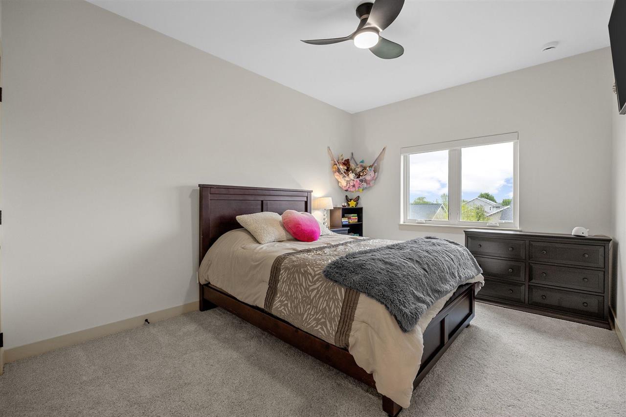 365 Canterbury Street North Liberty IA 52317