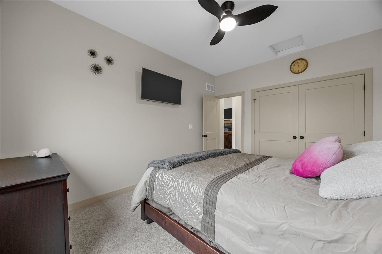 365 Canterbury Street North Liberty IA 52317