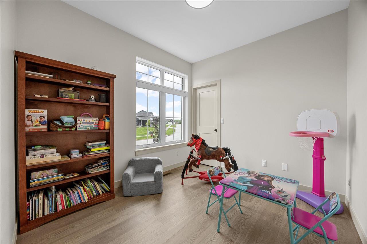 365 Canterbury Street North Liberty IA 52317