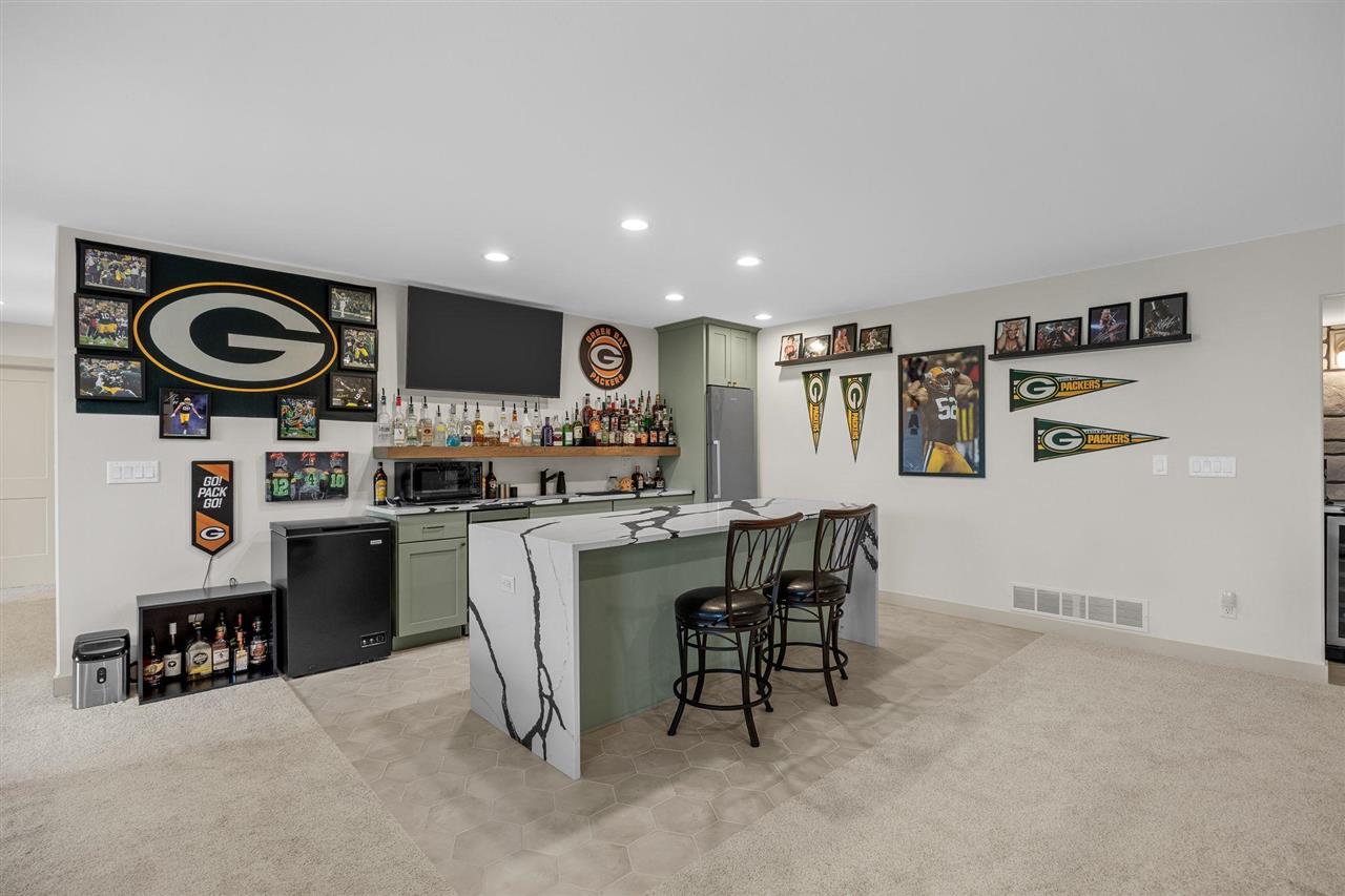 365 Canterbury Street North Liberty IA 52317