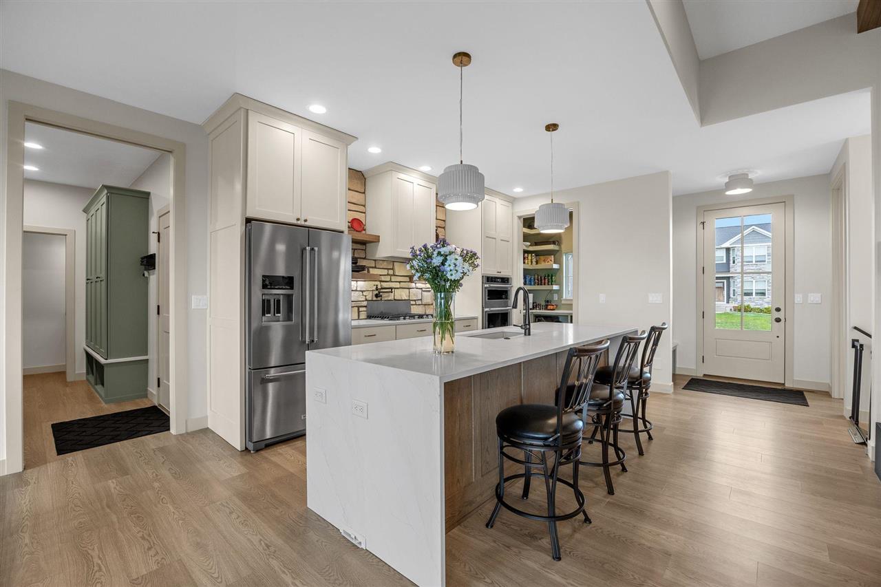 365 Canterbury Street North Liberty IA 52317