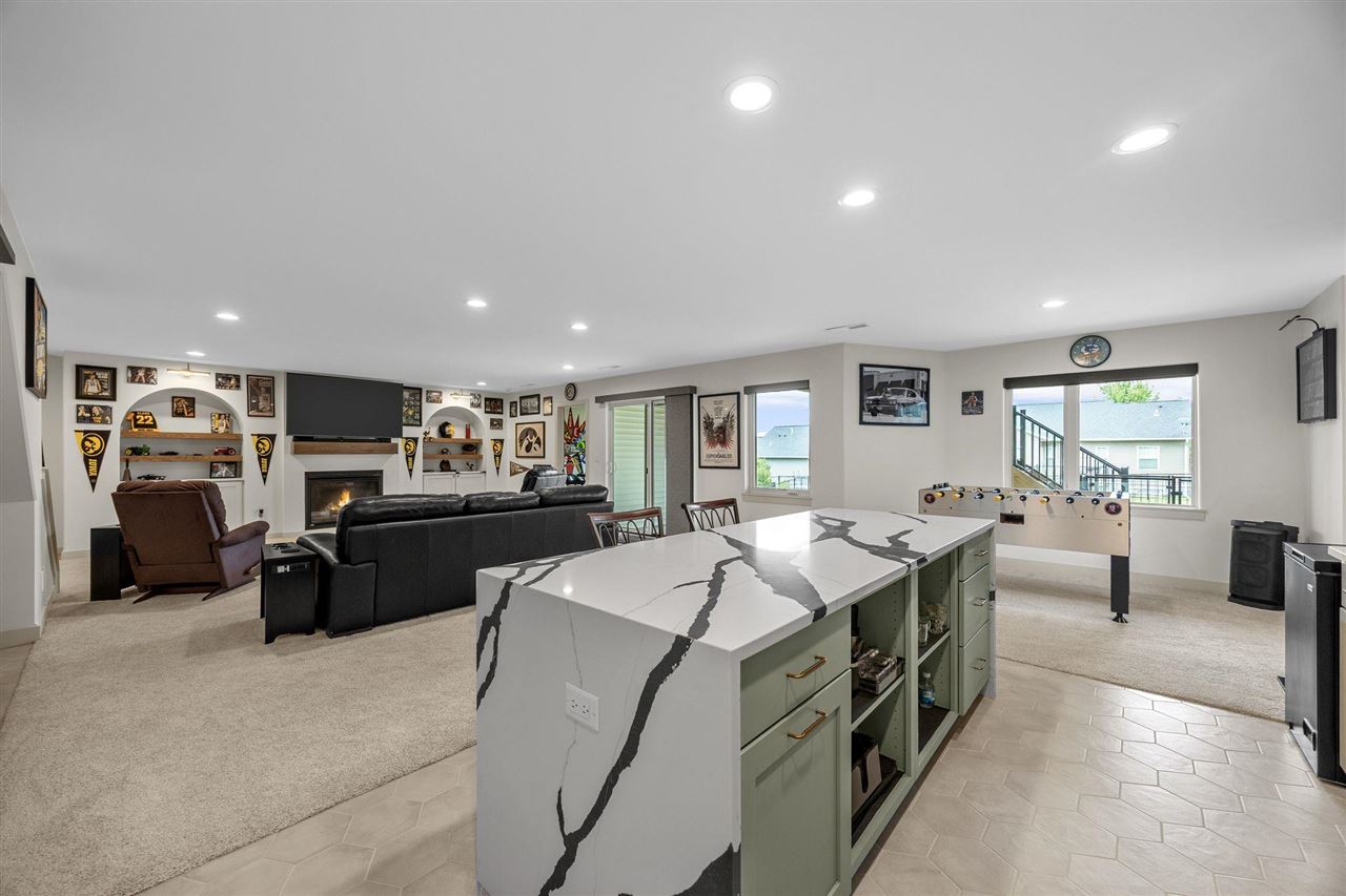 365 Canterbury Street North Liberty IA 52317