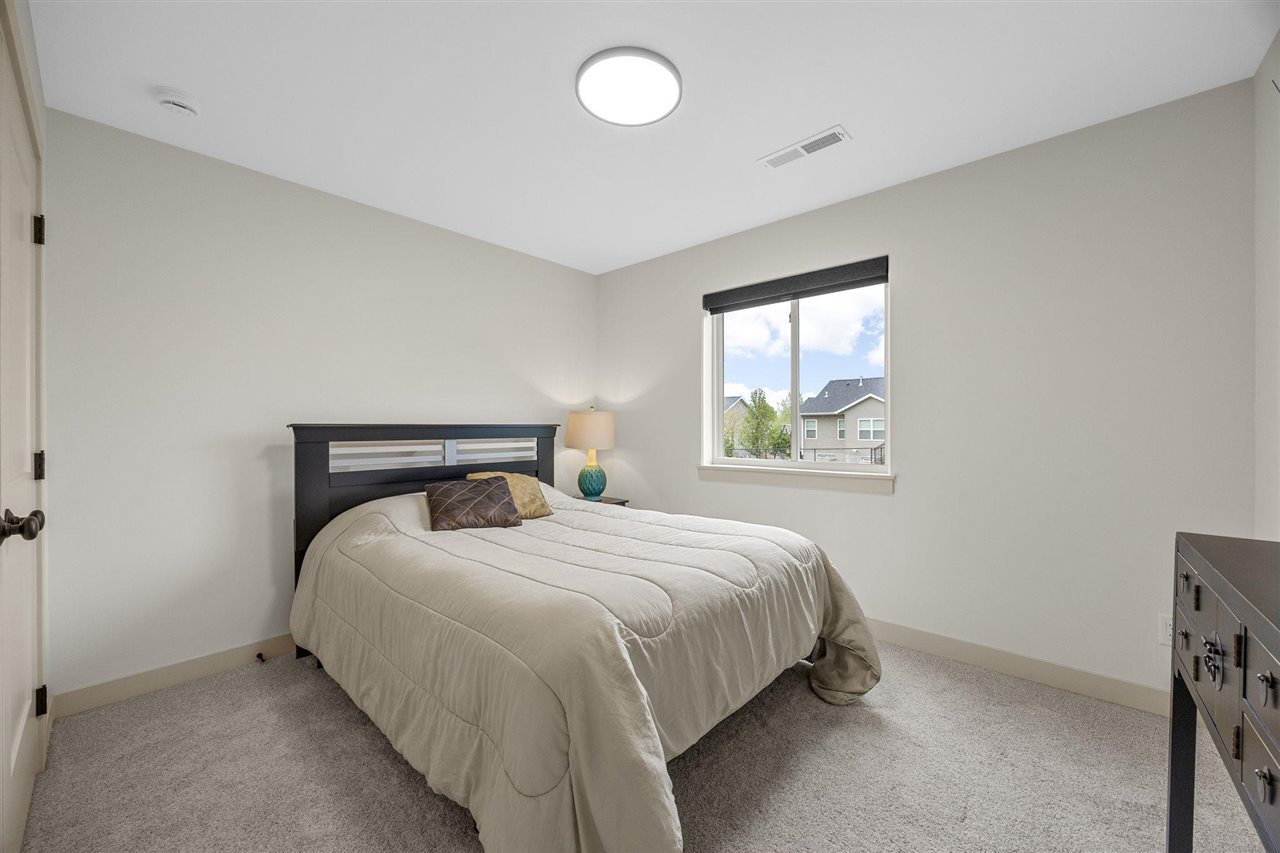 365 Canterbury Street North Liberty IA 52317
