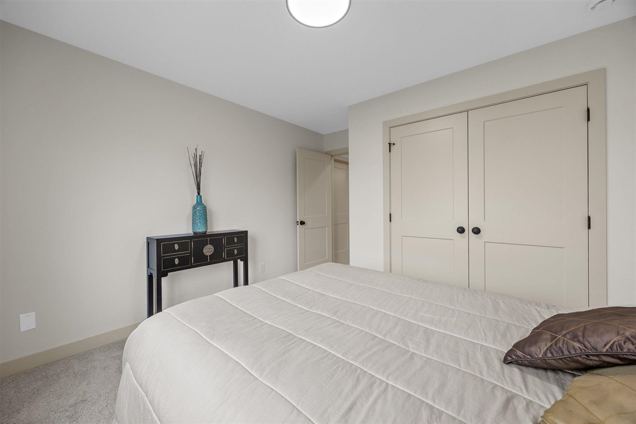 365 Canterbury Street North Liberty IA 52317