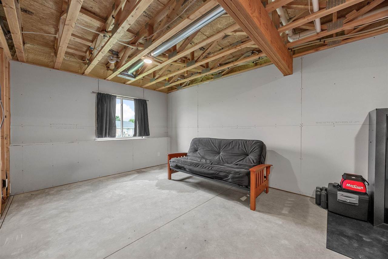 365 Canterbury Street North Liberty IA 52317