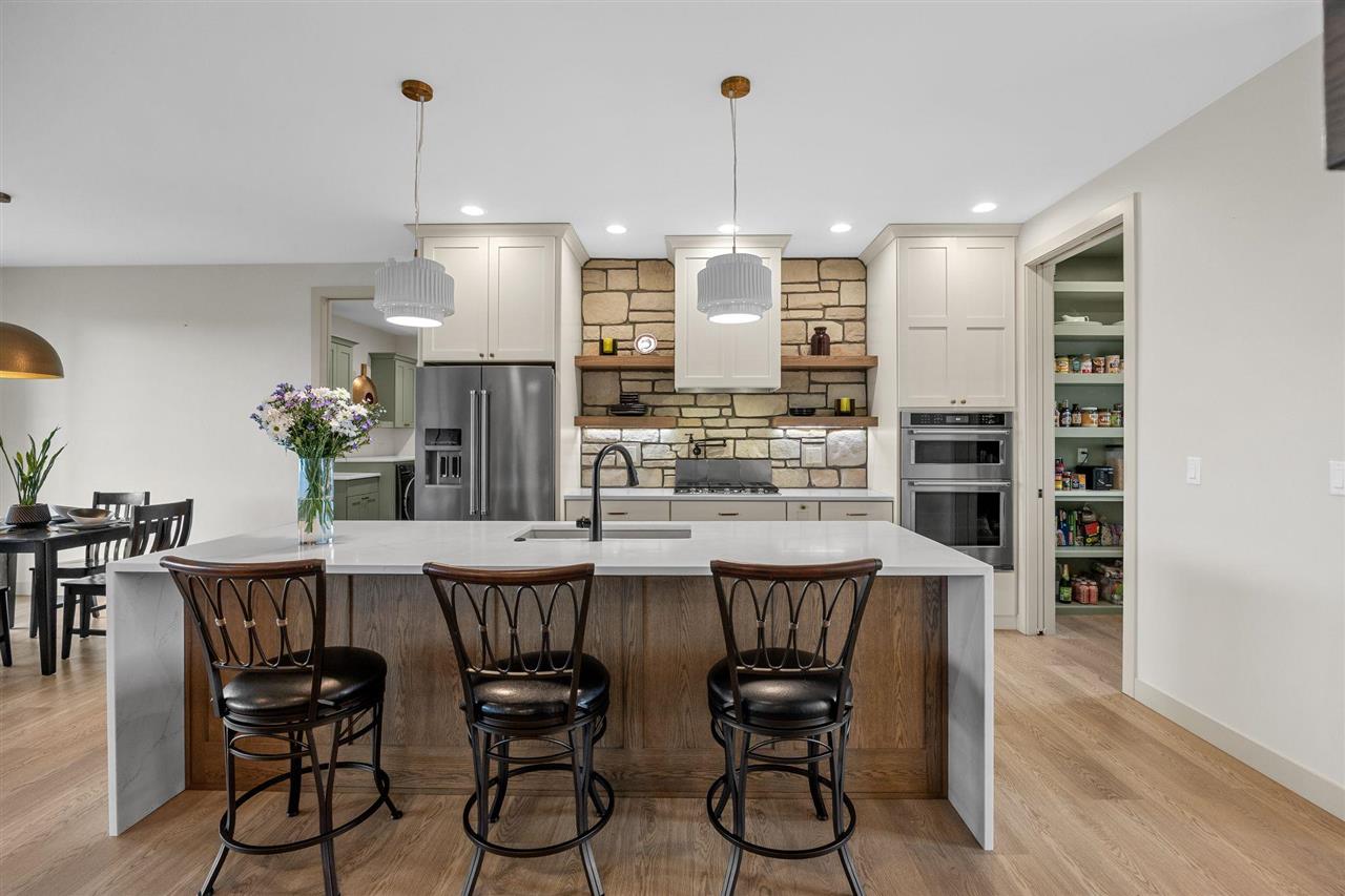 365 Canterbury Street North Liberty IA 52317