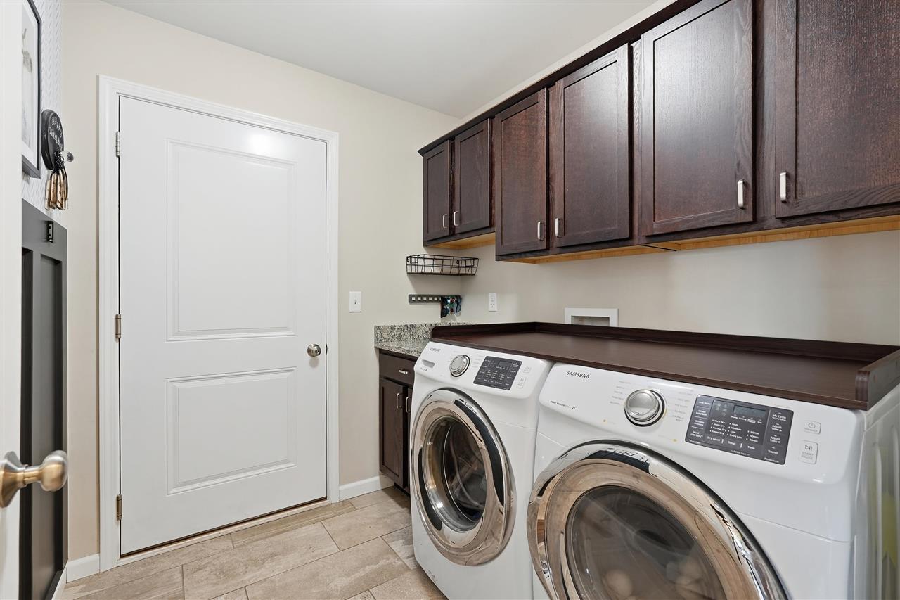 73 Camden Road Iowa City IA 52245
