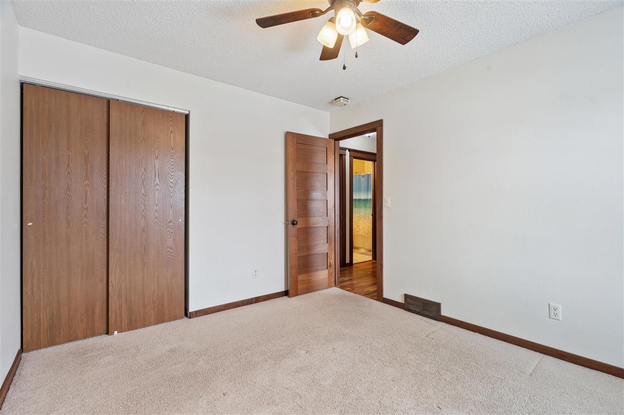 1305 Cress Parkway Hiawatha IA 52233