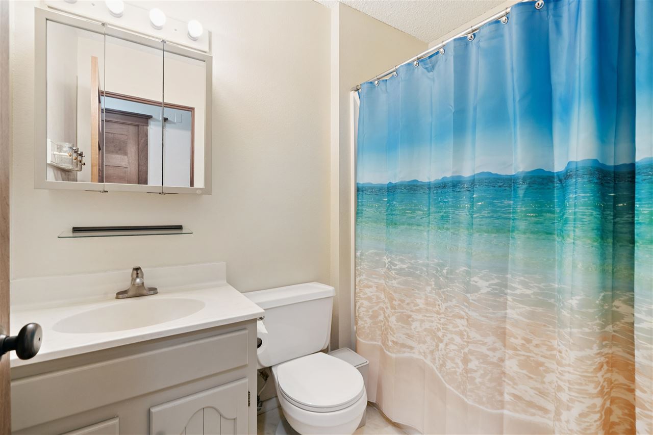 1305 Cress Parkway Hiawatha IA 52233