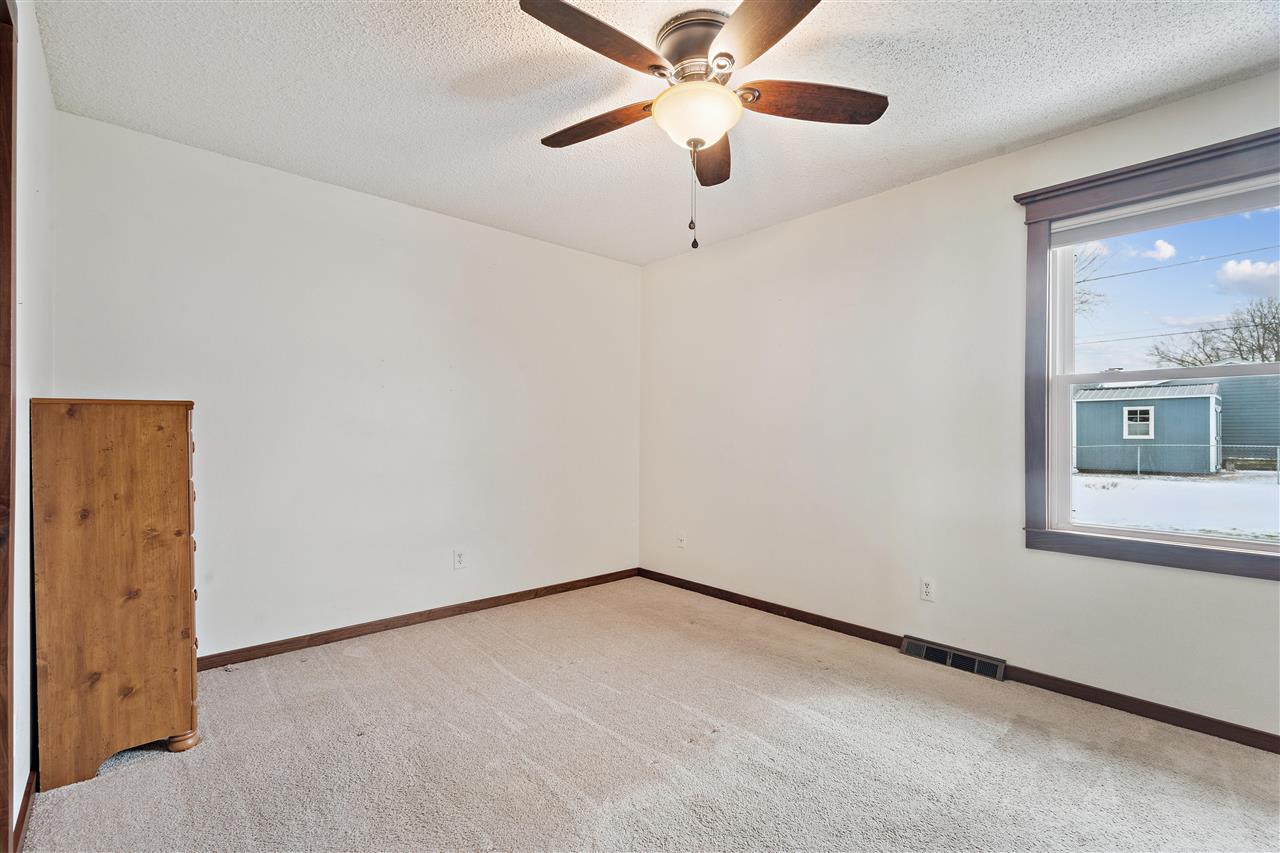 1305 Cress Parkway Hiawatha IA 52233