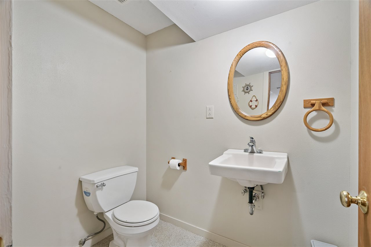 1305 Cress Parkway Hiawatha IA 52233