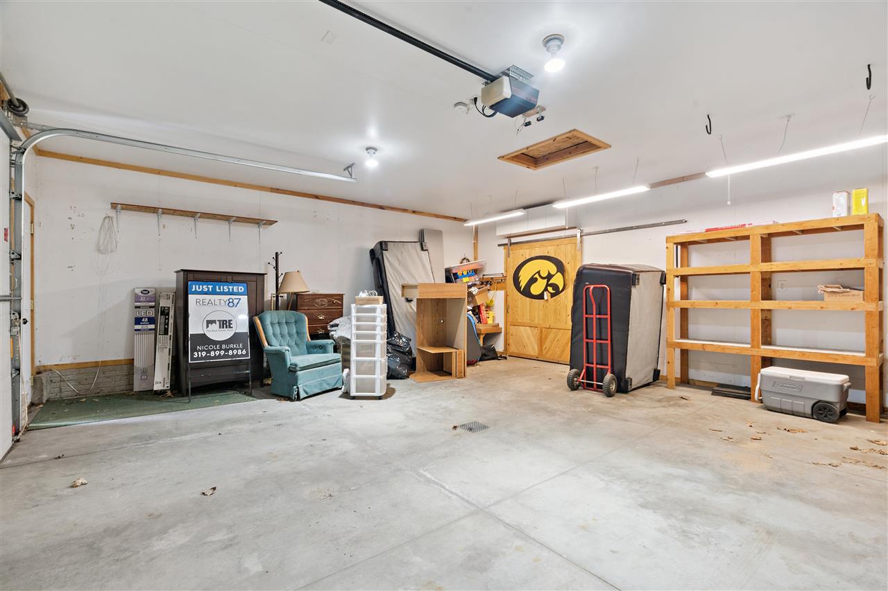 1305 Cress Parkway Hiawatha IA 52233