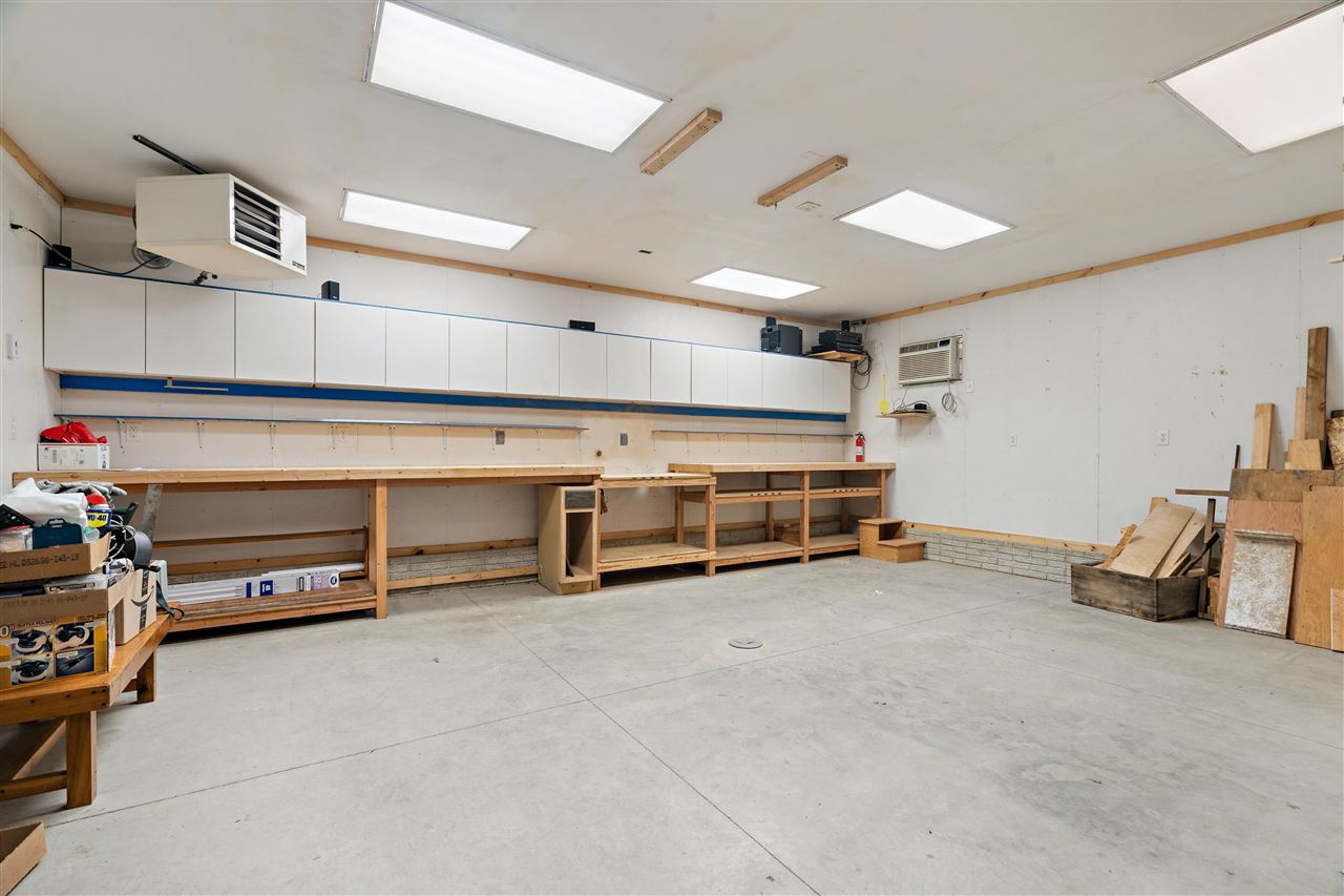 1305 Cress Parkway Hiawatha IA 52233