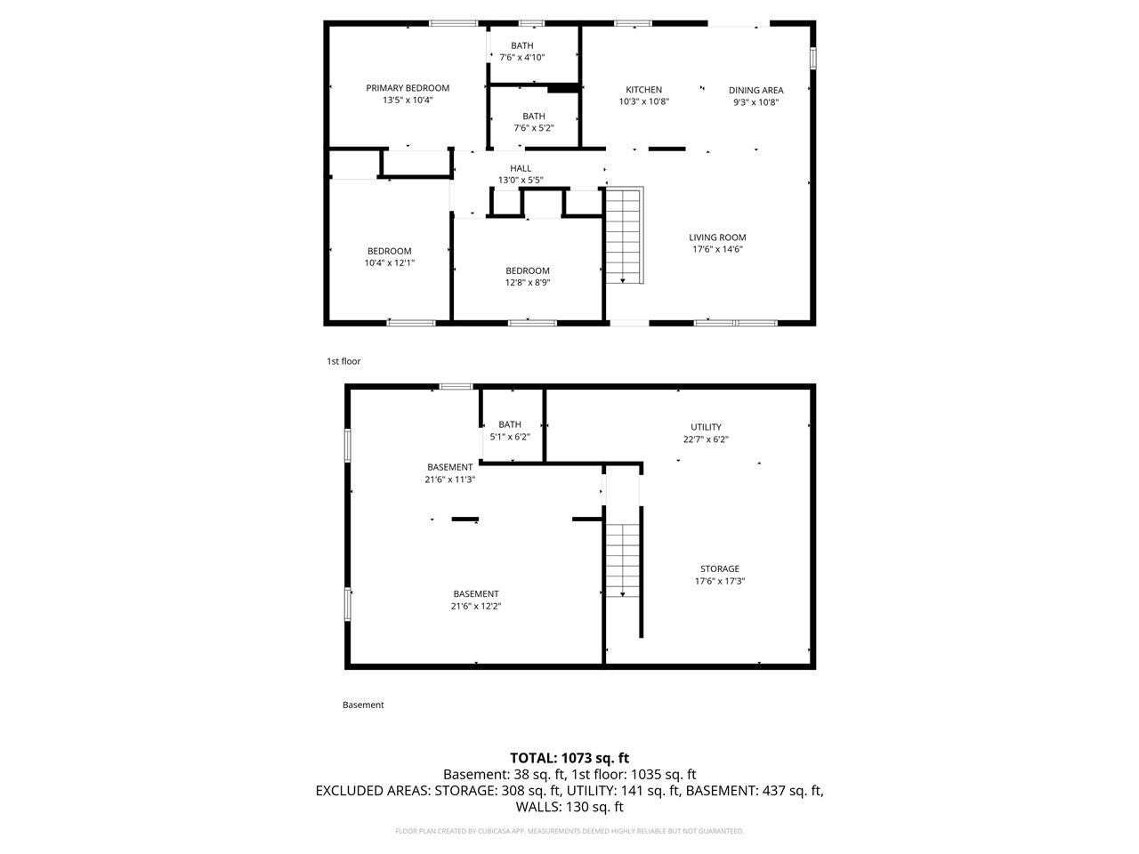 1305 Cress Parkway Hiawatha IA 52233