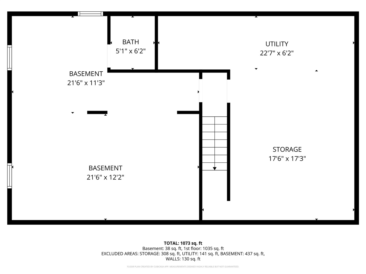 1305 Cress Parkway Hiawatha IA 52233