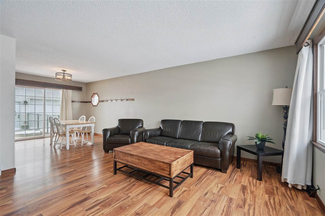 1305 Cress Parkway Hiawatha IA 52233