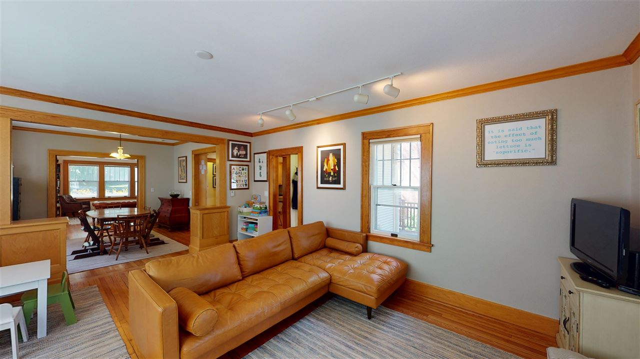 416 S Summit Street Iowa City IA 52240