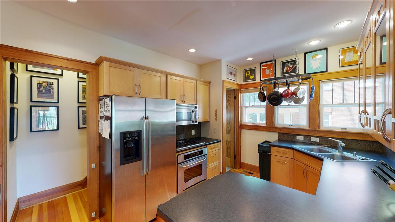 416 S Summit Street Iowa City IA 52240