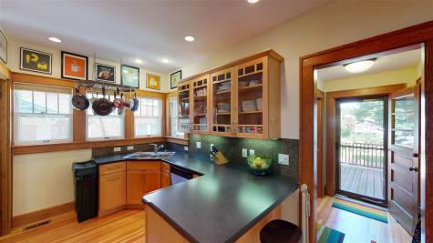 416 S Summit Street Iowa City IA 52240