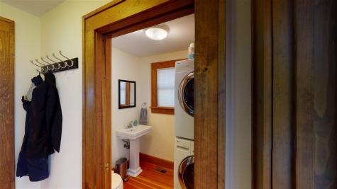 416 S Summit Street Iowa City IA 52240