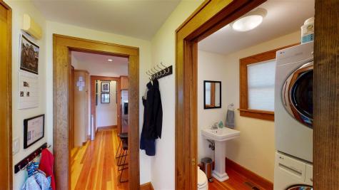 416 S Summit Street Iowa City IA 52240