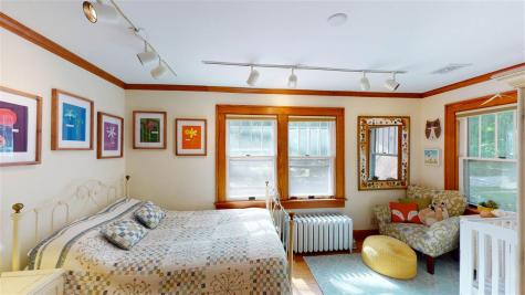 416 S Summit Street Iowa City IA 52240