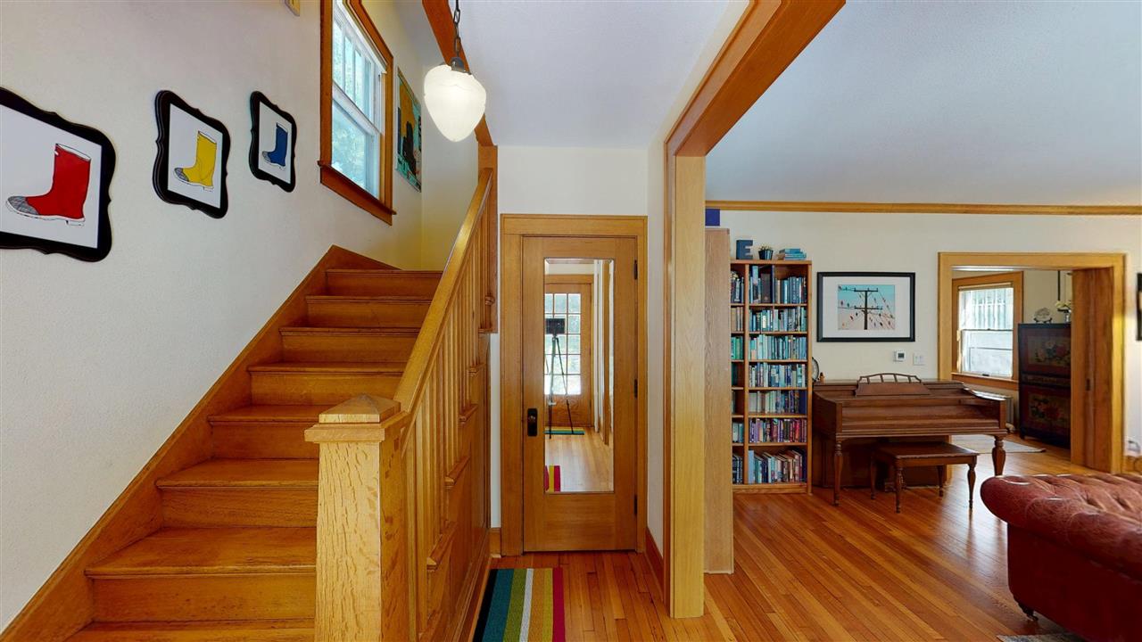 416 S Summit Street Iowa City IA 52240