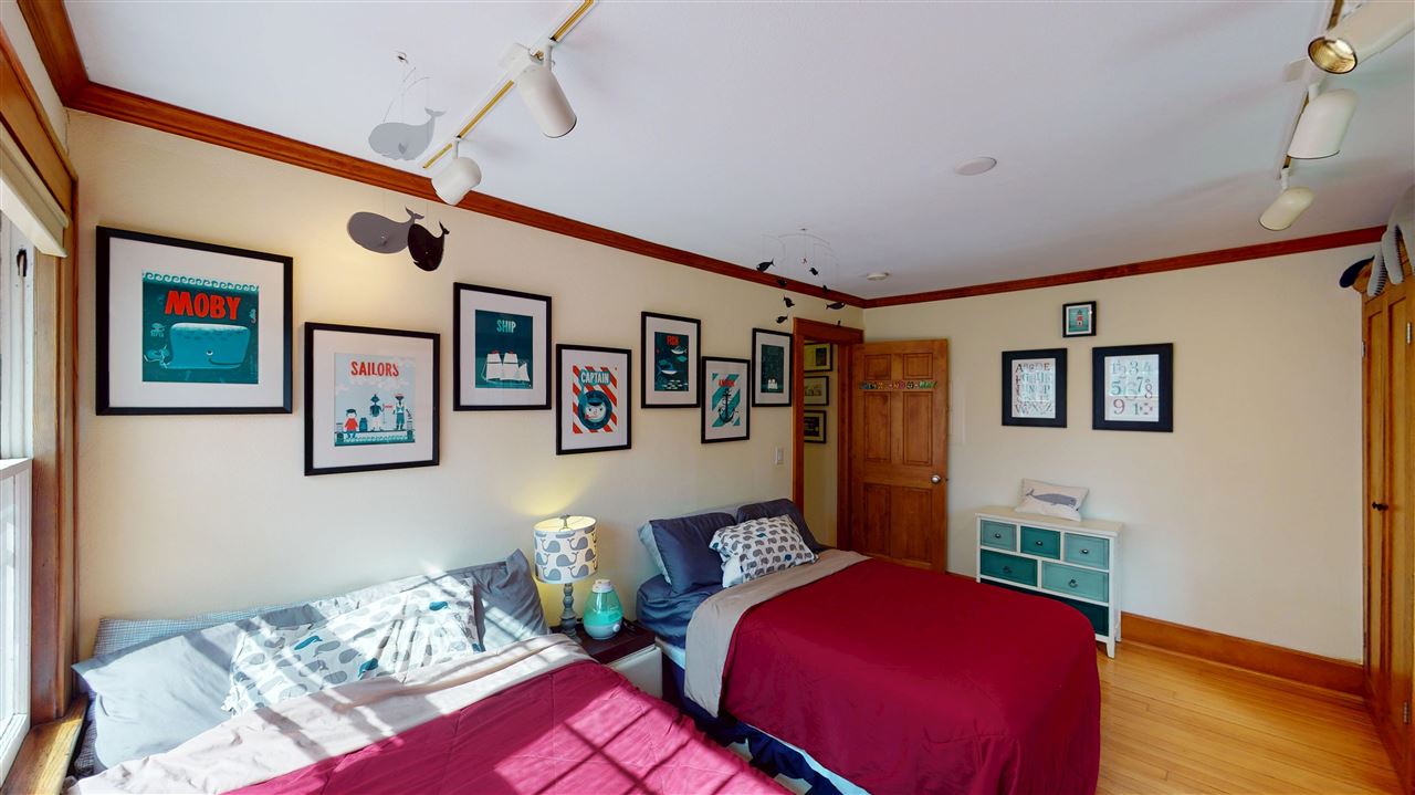416 S Summit Street Iowa City IA 52240