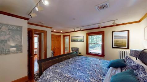 416 S Summit Street Iowa City IA 52240