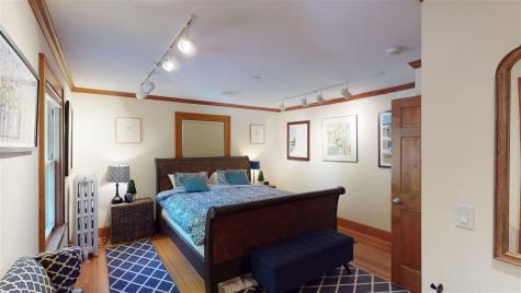 416 S Summit Street Iowa City IA 52240