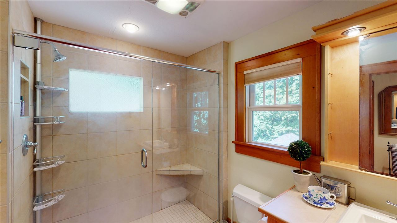 416 S Summit Street Iowa City IA 52240
