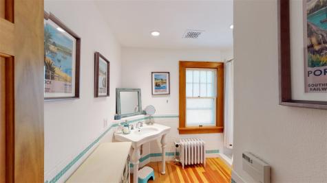 416 S Summit Street Iowa City IA 52240