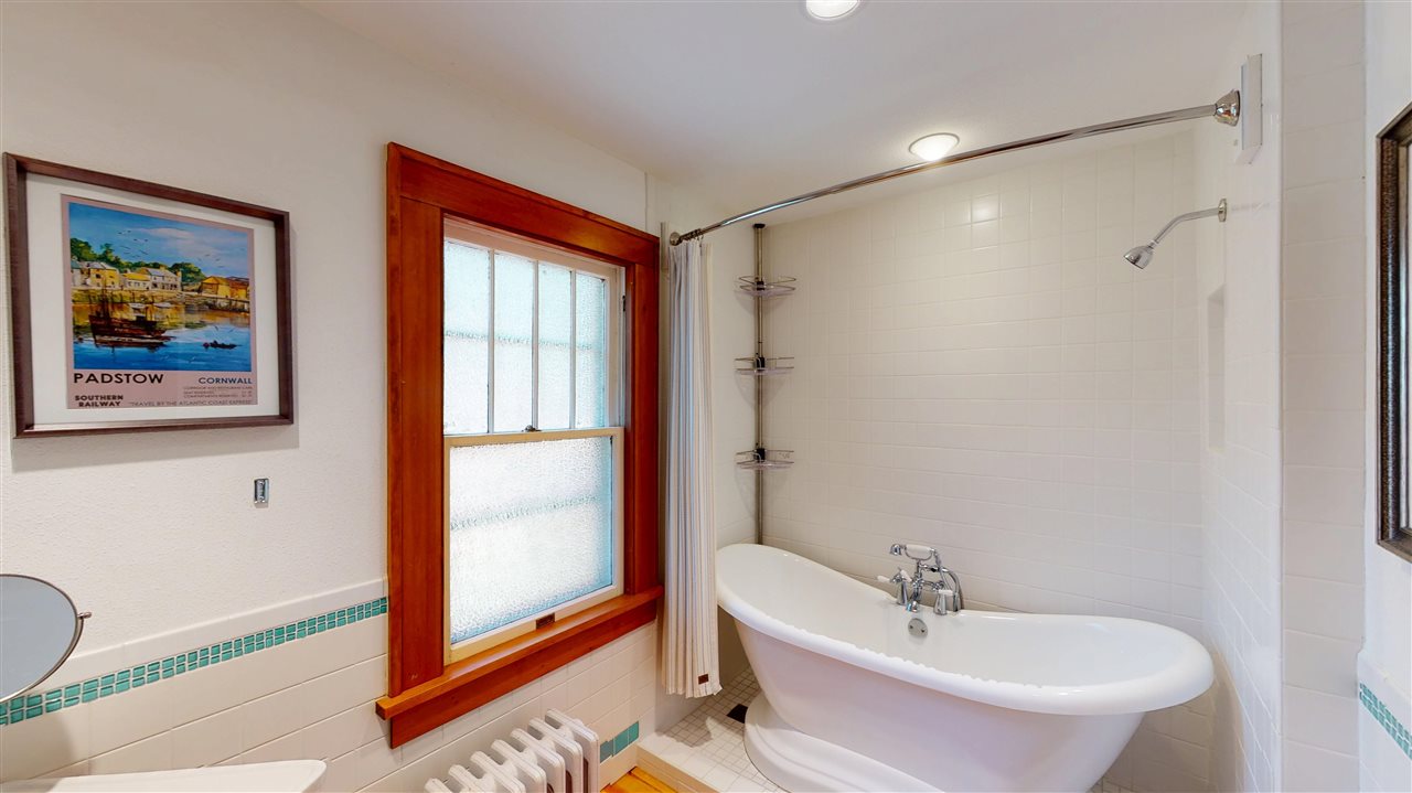 416 S Summit Street Iowa City IA 52240